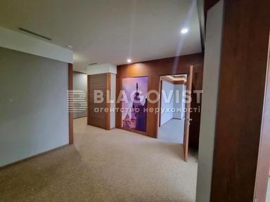 Комерційна нерухомість за адресою вул. Кловський узвіз (площа 600 м²) - Atlanta.ua - фото 47