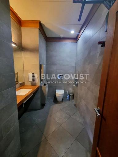 Комерційна нерухомість за адресою вул. Кловський узвіз (площа 600 м²) - Atlanta.ua - фото 49