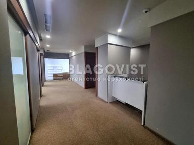 Комерційна нерухомість за адресою вул. Кловський узвіз (площа 600 м²) - Atlanta.ua - фото 50