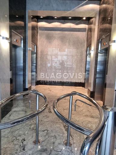 Комерційна нерухомість за адресою вул. Кловський узвіз (площа 600 м²) - Atlanta.ua - фото 51