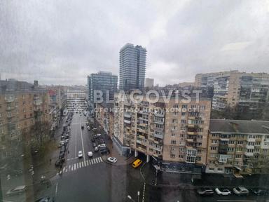 Комерційна нерухомість за адресою вул. Кловський узвіз (площа 600 м²) - Atlanta.ua - фото 52