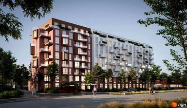 Commercial real estate at st. Striyska (area 79,5 m²) - Atlanta.ua - photo 10