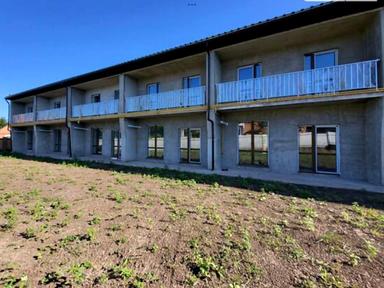 Будинок за адресою вул. Юківка (площа 117 м²) - Atlanta.ua - фото 13