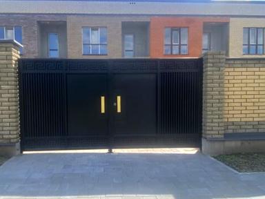 Будинок за адресою вул. Юківка (площа 117 м²) - Atlanta.ua - фото 10