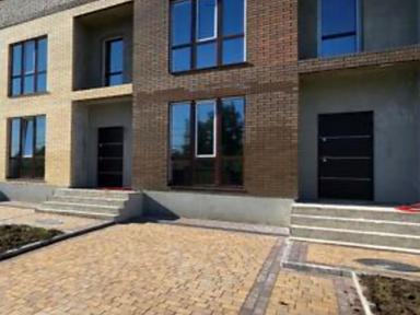 Будинок за адресою вул. Юківка (площа 117 м²) - Atlanta.ua - фото 11