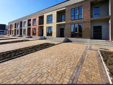 Будинок за адресою вул. Юківка (площа 117 м²) - Atlanta.ua - фото 9