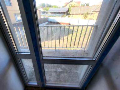 Будинок за адресою вул. Юківка (площа 117 м²) - Atlanta.ua - фото 14