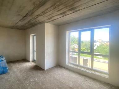 Будинок за адресою вул. Юківка (площа 117 м²) - Atlanta.ua - фото 15