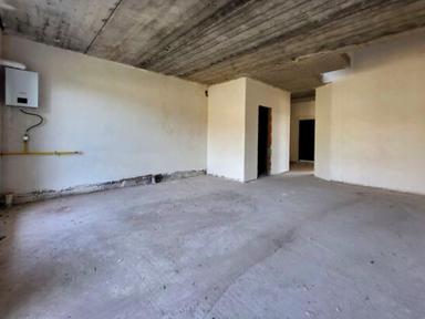 Будинок за адресою вул. Юківка (площа 117 м²) - Atlanta.ua - фото 16