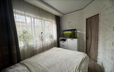 Дом по адресу ул. Ю. Телегы (площадь 85 м²) - Atlanta.ua - фото 21