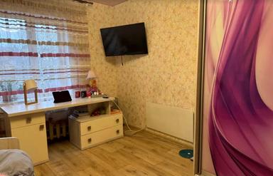 Дом по адресу ул. Ю. Телегы (площадь 85 м²) - Atlanta.ua - фото 20