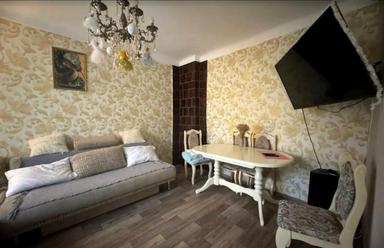 Дом по адресу ул. Ю. Телегы (площадь 85 м²) - Atlanta.ua - фото 17