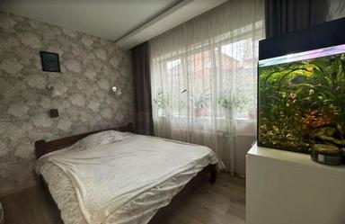 Дом по адресу ул. Ю. Телегы (площадь 85 м²) - Atlanta.ua - фото 22