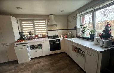 Дом по адресу ул. Ю. Телегы (площадь 85 м²) - Atlanta.ua - фото 19