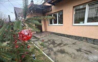 Дом по адресу ул. Ю. Телегы (площадь 85 м²) - Atlanta.ua - фото 25