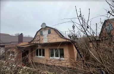 Дом по адресу ул. Ю. Телегы (площадь 85 м²) - Atlanta.ua - фото 26