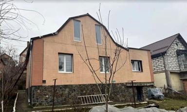 Дом по адресу ул. Ю. Телегы (площадь 85 м²) - Atlanta.ua - фото 27