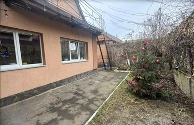 Дом по адресу ул. Ю. Телегы (площадь 85 м²) - Atlanta.ua - фото 28