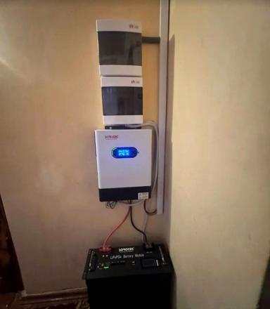 Дом по адресу ул. Ю. Телегы (площадь 85 м²) - Atlanta.ua - фото 29