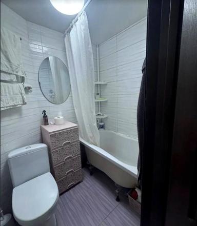 Дом по адресу ул. Ю. Телегы (площадь 85 м²) - Atlanta.ua - фото 24