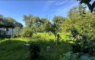 Дом по адресу ул. Ю. Телегы (площадь 85 м²) - Atlanta.ua - фото 30