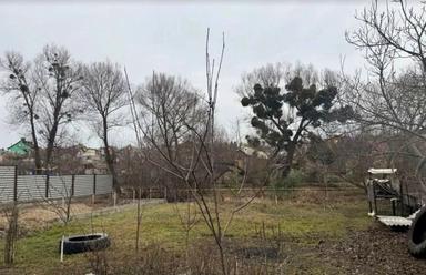 Дом по адресу ул. Ю. Телегы (площадь 85 м²) - Atlanta.ua - фото 31