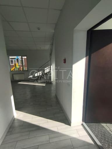 Коммерческая недвижимость по адресу (площадь 188,8 м²) - Atlanta.ua - imageAlt 31