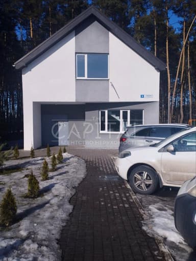 Коммерческая недвижимость по адресу (площадь 188,8 м²) - Atlanta.ua - imageAlt 29