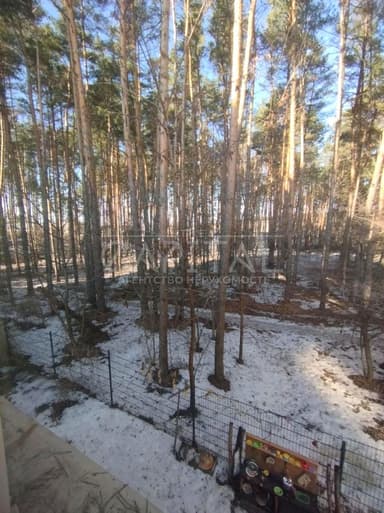 Коммерческая недвижимость по адресу (площадь 188,8 м²) - Atlanta.ua - imageAlt 54