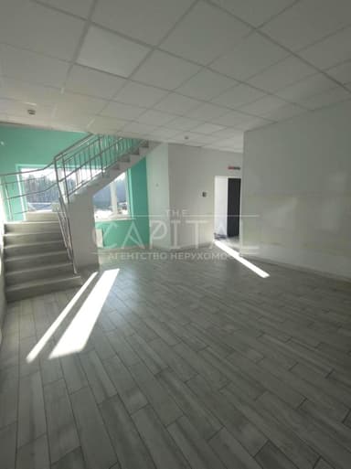 Коммерческая недвижимость по адресу (площадь 188,8 м²) - Atlanta.ua - imageAlt 32