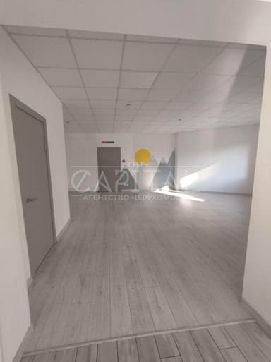 Коммерческая недвижимость по адресу (площадь 188,8 м²) - Atlanta.ua - imageAlt 33