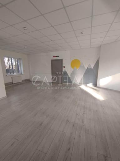 Коммерческая недвижимость по адресу (площадь 188,8 м²) - Atlanta.ua - imageAlt 34