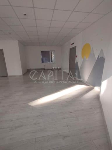 Коммерческая недвижимость по адресу (площадь 188,8 м²) - Atlanta.ua - imageAlt 35