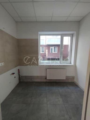 Коммерческая недвижимость по адресу (площадь 188,8 м²) - Atlanta.ua - imageAlt 37