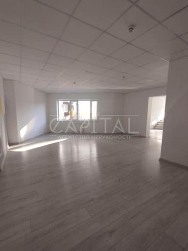 Коммерческая недвижимость по адресу (площадь 188,8 м²) - Atlanta.ua - imageAlt 36