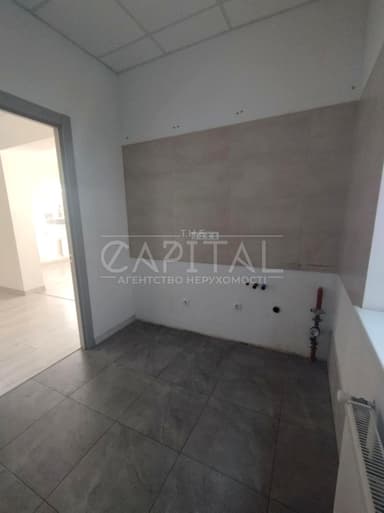 Коммерческая недвижимость по адресу (площадь 188,8 м²) - Atlanta.ua - imageAlt 38