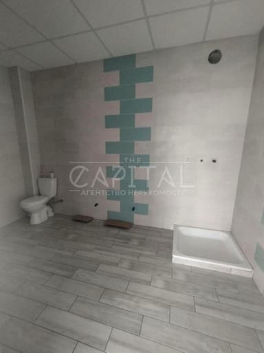 Коммерческая недвижимость по адресу (площадь 188,8 м²) - Atlanta.ua - imageAlt 39