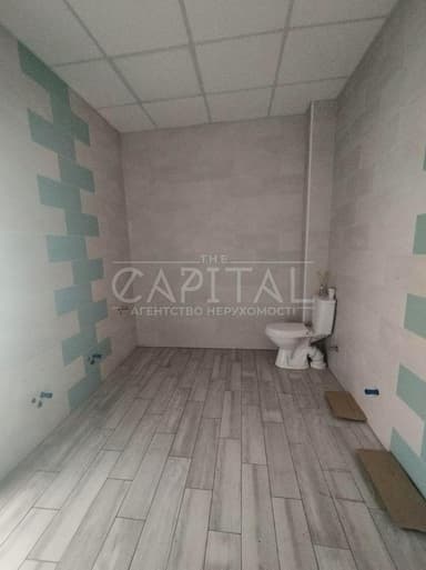 Коммерческая недвижимость по адресу (площадь 188,8 м²) - Atlanta.ua - imageAlt 40