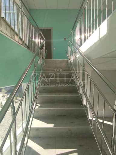 Коммерческая недвижимость по адресу (площадь 188,8 м²) - Atlanta.ua - imageAlt 41