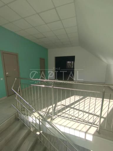 Коммерческая недвижимость по адресу (площадь 188,8 м²) - Atlanta.ua - imageAlt 42