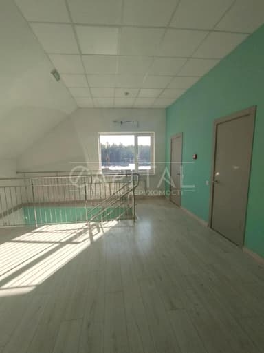 Коммерческая недвижимость по адресу (площадь 188,8 м²) - Atlanta.ua - imageAlt 43