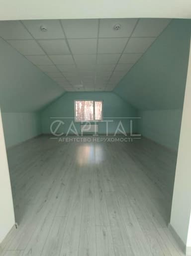 Коммерческая недвижимость по адресу (площадь 188,8 м²) - Atlanta.ua - imageAlt 44