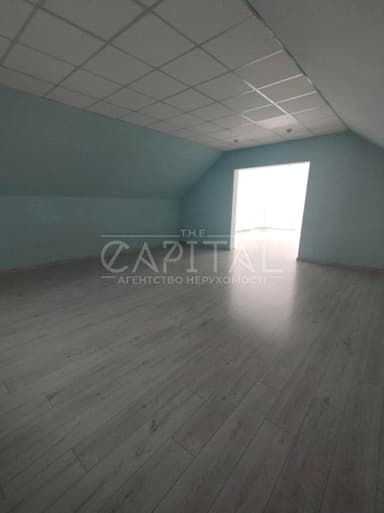 Коммерческая недвижимость по адресу (площадь 188,8 м²) - Atlanta.ua - imageAlt 45