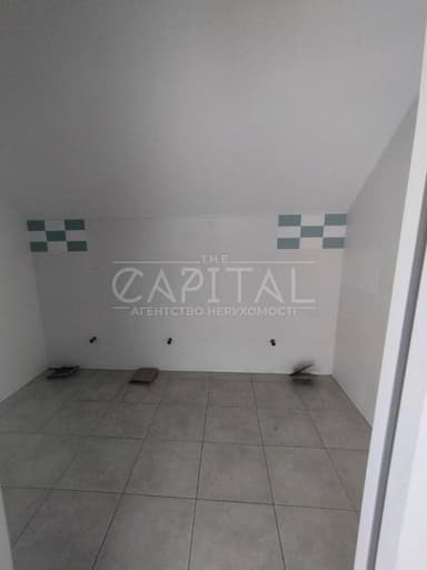 Коммерческая недвижимость по адресу (площадь 188,8 м²) - Atlanta.ua - imageAlt 46