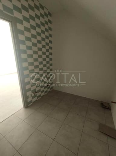 Коммерческая недвижимость по адресу (площадь 188,8 м²) - Atlanta.ua - imageAlt 47