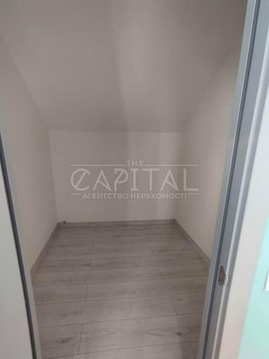 Коммерческая недвижимость по адресу (площадь 188,8 м²) - Atlanta.ua - imageAlt 48