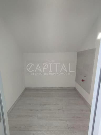 Коммерческая недвижимость по адресу (площадь 188,8 м²) - Atlanta.ua - imageAlt 49