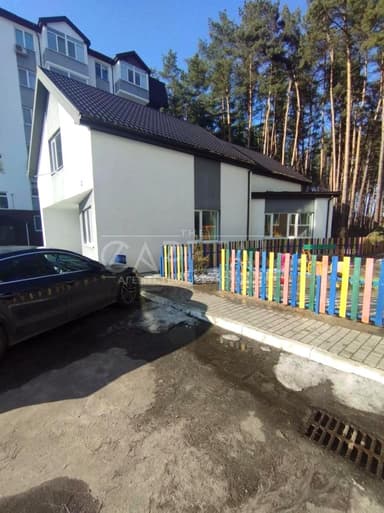 Коммерческая недвижимость по адресу (площадь 188,8 м²) - Atlanta.ua - imageAlt 52