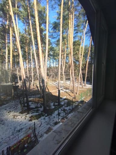 Коммерческая недвижимость по адресу (площадь 188,8 м²) - Atlanta.ua - imageAlt 53