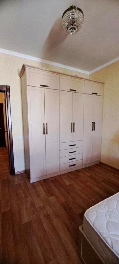 3-rooms apartment apartment by the address st. Drezdenskaya (area 90 m²) - Atlanta.ua - photo 12